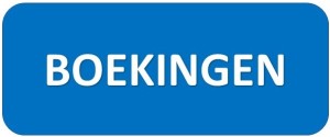 BOOKINGS